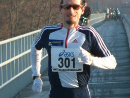Border-Bridge-Marathon 2005